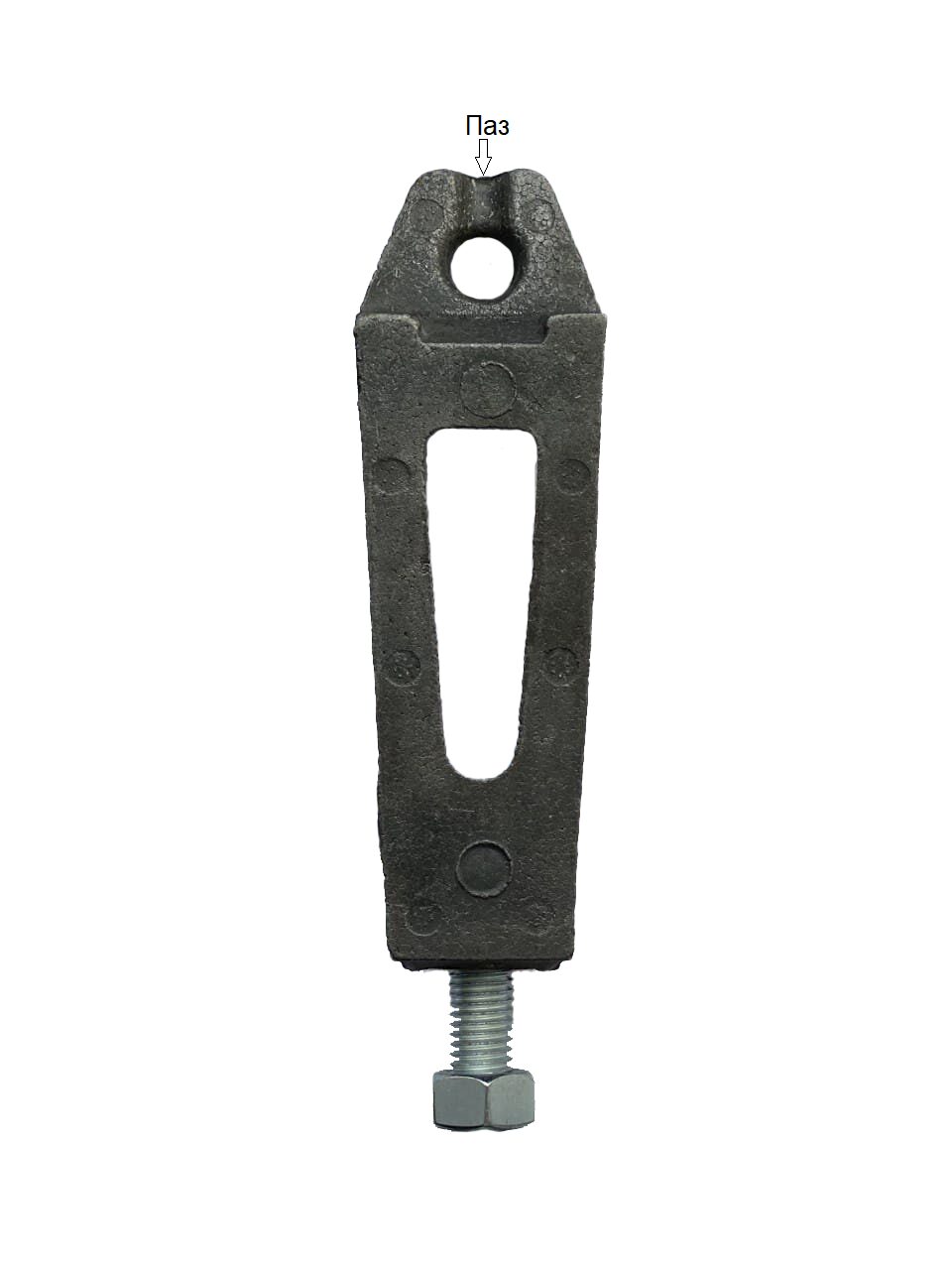 Процесс установки чугунной ванны на ножки