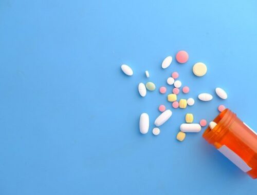 Ангина: можно ли вылечить без антибиотиков данное заболевание? | MedAboutMe Ангина: можно ли вылечить без антибиотиков данное заболевание? | MedAboutMe