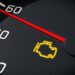 4 способа как сбросить ошибку двигателя Check Engine — Автосервис ВЕБЕР-АВТО®