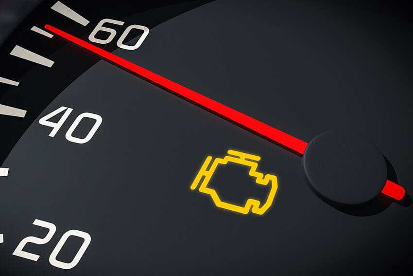 4 способа как сбросить ошибку двигателя Check Engine — Автосервис ВЕБЕР-АВТО®