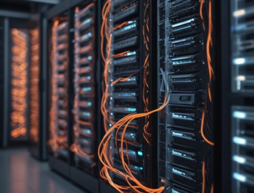 Настройка VPS для WireGuard и VLESS с Reality