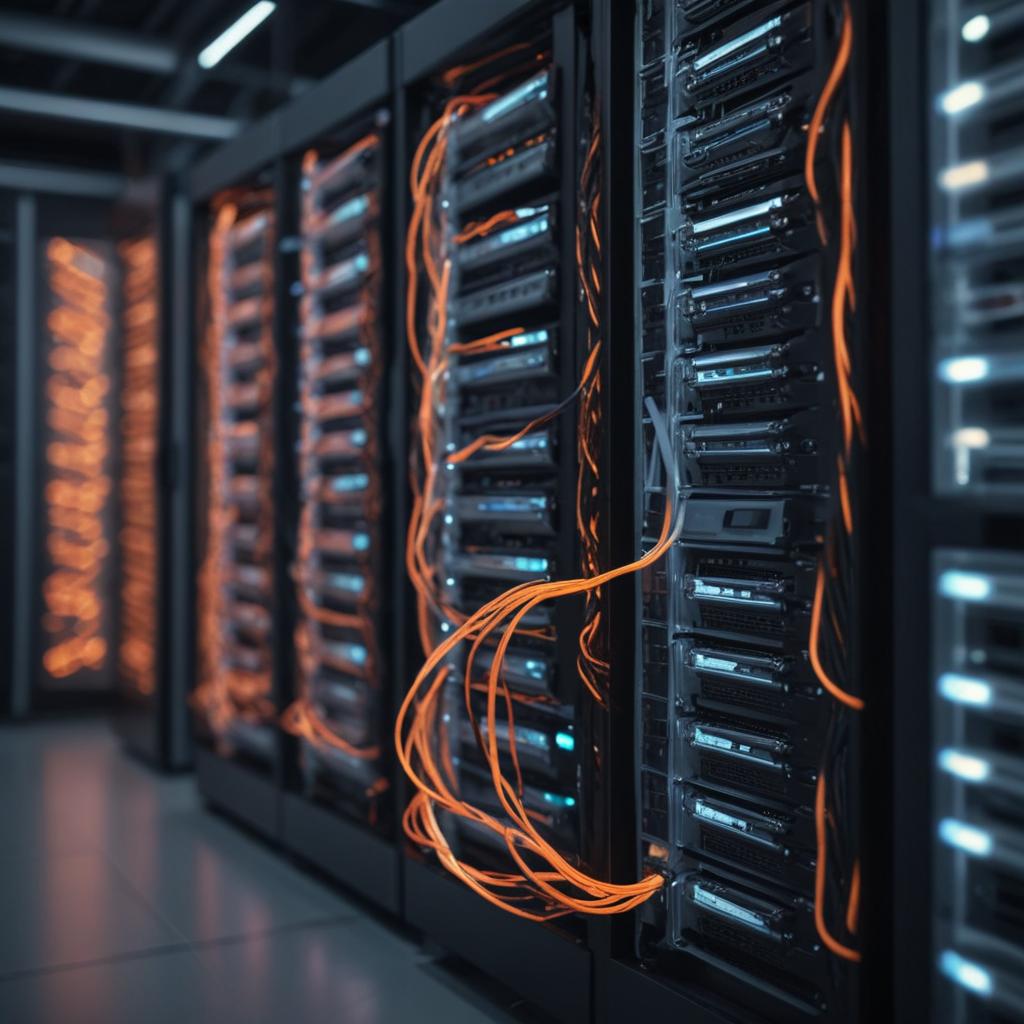 Настройка VPS для WireGuard и VLESS с Reality