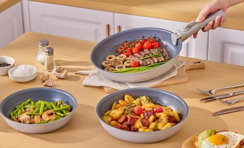 Что приготовить на ужин быстро и вкусно