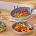Что приготовить на ужин быстро и вкусно