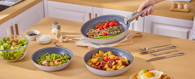 Что приготовить на ужин быстро и вкусно
