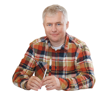 Установка пластиковых окон в деревянном доме — инструкция с фото, видео