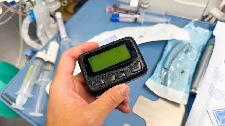 Интерпретация полученных данных и диагностика неисправностей