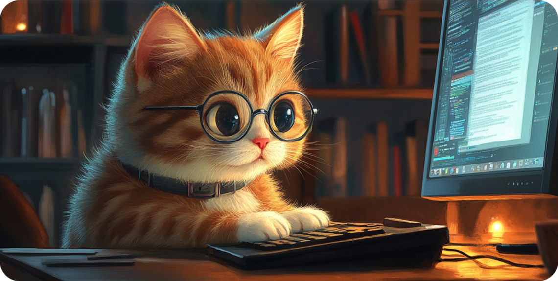 Как не бросить онлайн обучение: советы для тех, кто не готов остановиться на полпути