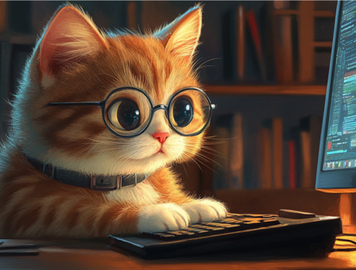 Как не бросить онлайн обучение: советы для тех, кто не готов остановиться на полпути