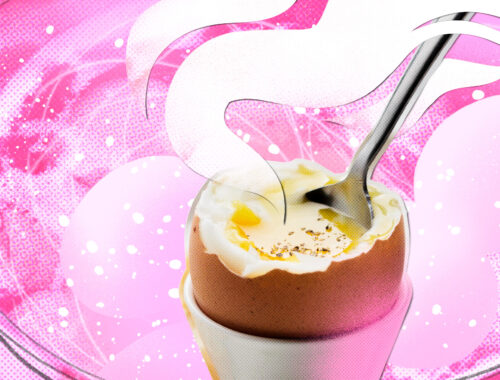 Как варить яйца: сколько минут и как правильно варить всмятку, вкрутую и в мешочек — Горящая изба