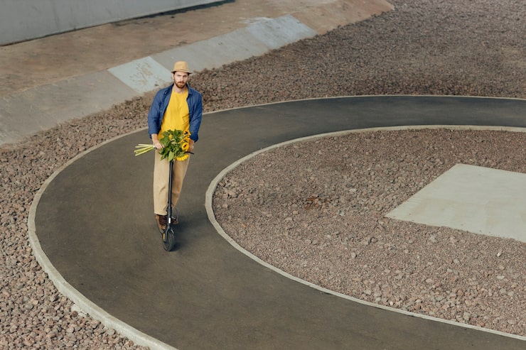 Выбор места и подготовка участка для погреба