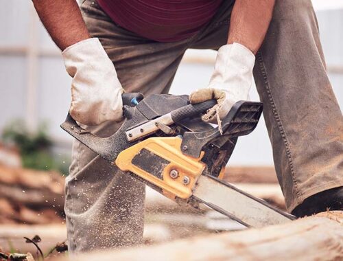 16 лучших электропил 2026: рейтинг топ лучших недорогих, цепных, мощных, аккумуляторных, ручных электрических пил для дома, дачи с ценами, отзывами