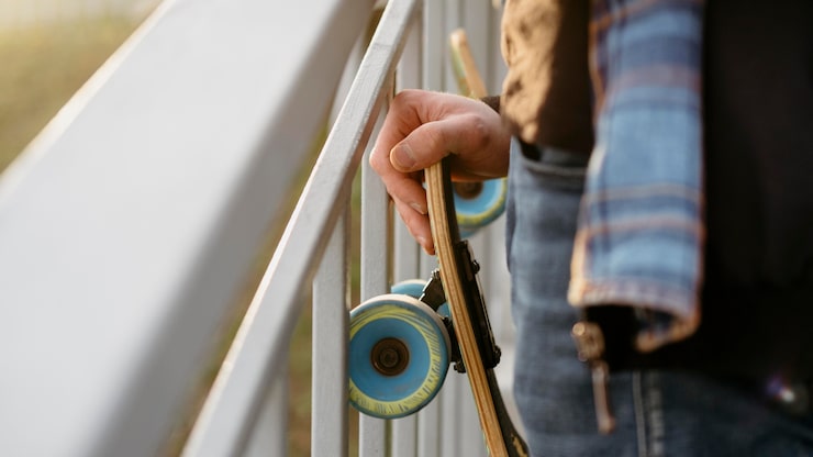 Установка доборных элементов на сайдинг инструкция