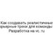 Как создавать реалистичные карьерные треки для команды — Разработка на vc. ru