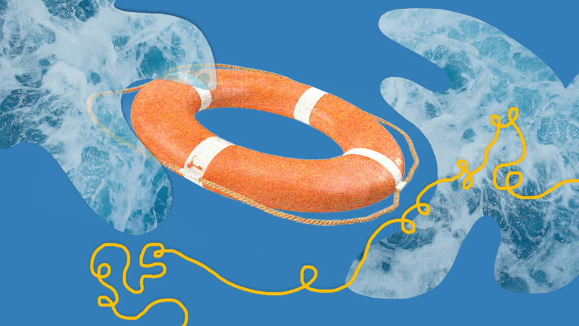 Помогите! »: как правильно попросить коллег о помощи | Большие Идеи