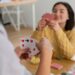 Как сделать фокус с картами для начинающих