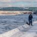 Куда жаловаться на неубранный снег и сосульки на крышах / Новости города / Сайт Москвы