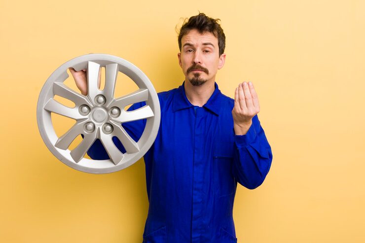 Почему не работает задняя передача на логане механике Почему не работает задняя передача на логане механике