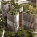 Зеленое строительство | -Gobain