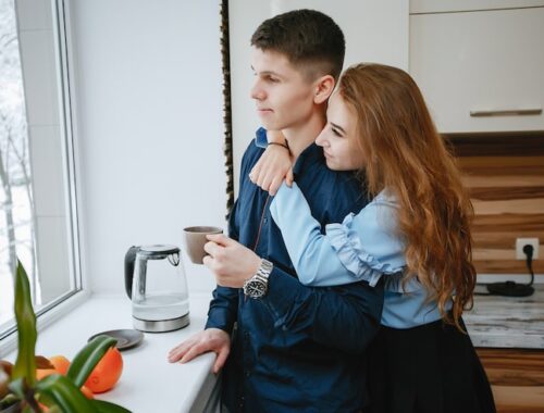 Простые советы для первых свиданий без неловкости Простые советы для первых свиданий без неловкости