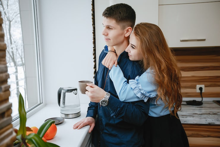 Простые советы для первых свиданий без неловкости Простые советы для первых свиданий без неловкости