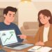Как начать копить на квартиру в 2026 году: первые шаги, защита от инфляции, основные ошибки