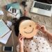 Как развить эмоциональный интеллект