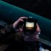 Как выбрать бинокль ночного видения для охоты