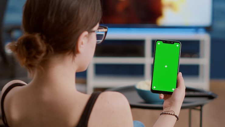 Подготовка к переносу данных: Как сохранить чат WhatsApp на Android