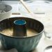 Как отмыть пригоревшую манную кашу с кастрюли из нержавейки содой и водой