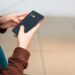 Как перенести данные с телефона на телефон через самсунг смарт свитч