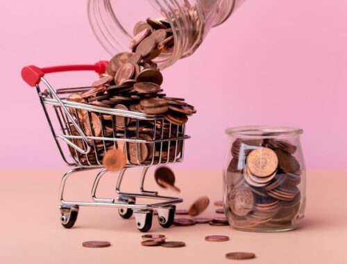 Как создать продукт для пассивного дохода Как создать продукт для пассивного дохода