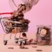 Как создать продукт для пассивного дохода