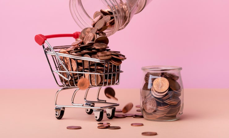 Как создать продукт для пассивного дохода Как создать продукт для пассивного дохода