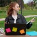Как научиться работать в нестандартных условиях