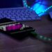 Почему не работает зарядка на телефоне при подключении к пк а от розетки да