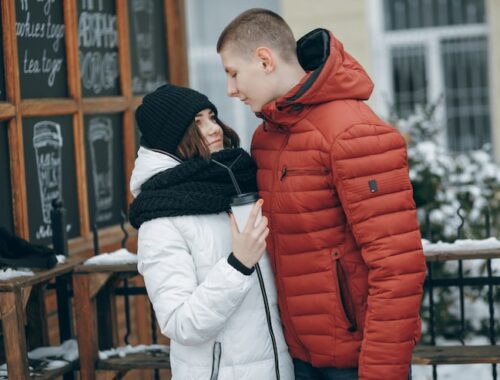 Как выбрать лыжный костюм для ребенка на зиму с мембраной и утеплителем Как выбрать лыжный костюм для ребенка на зиму с мембраной и утеплителем
