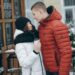 Как выбрать лыжный костюм для ребенка на зиму с мембраной и утеплителем