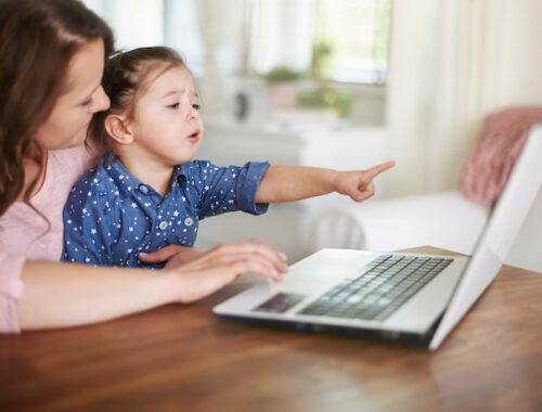 Как настроить родительский контроль в виндовс 10 Как настроить родительский контроль в виндовс 10
