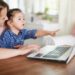 Как настроить родительский контроль в виндовс 10