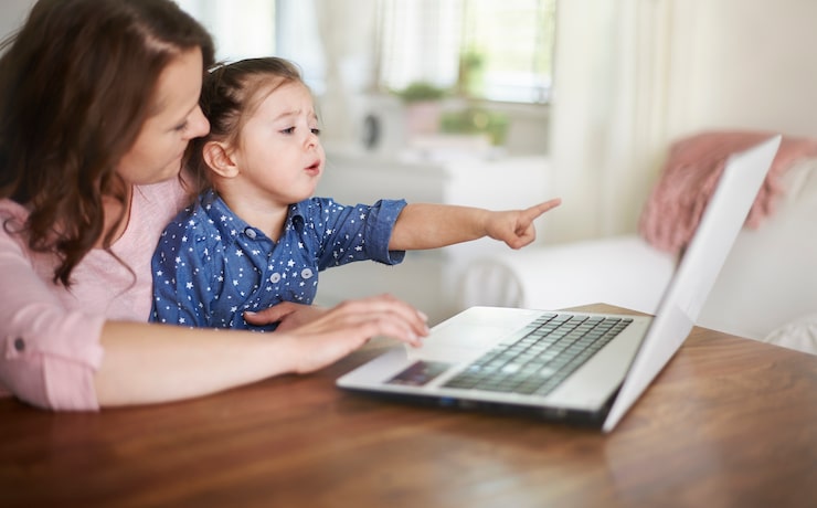 Как настроить родительский контроль в виндовс 10 Как настроить родительский контроль в виндовс 10