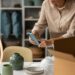 Как продвигать товары на Etsy из России