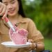 Растительное мясо — экологичный тренд или маркетинг