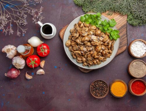 Как приготовить печень куриную мягкую без запаха Как приготовить печень куриную мягкую без запаха