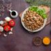 Как приготовить печень куриную мягкую без запаха