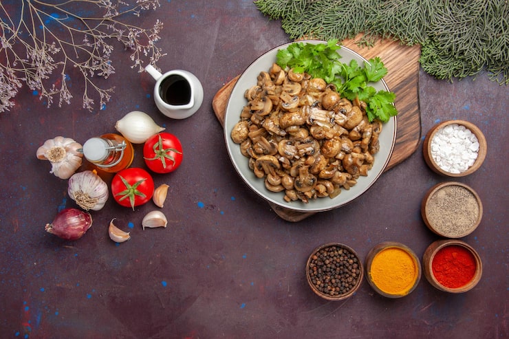 Как приготовить печень куриную мягкую без запаха Как приготовить печень куриную мягкую без запаха