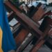Почему закрывают въезд в крым через украину