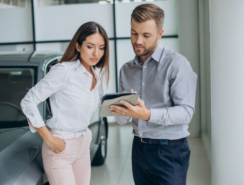 Как проверить авто на залог у банка перед покупкой Как проверить авто на залог у банка перед покупкой