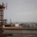 Металлические конструкции для антенн и узлы крепления: виды и особенности монтажа