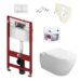 Унитазы Villeroy & Boch: немецкое качество и инновации для вашей ванной комнаты